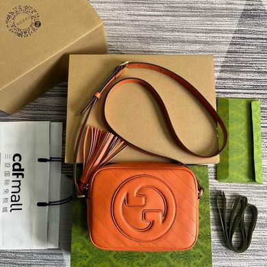 Blondie 742360 21X15.5X5cm MP (1)