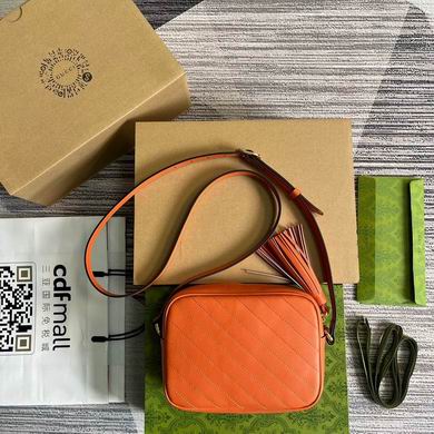 Blondie 742360 21X15.5X5cm MP (2)