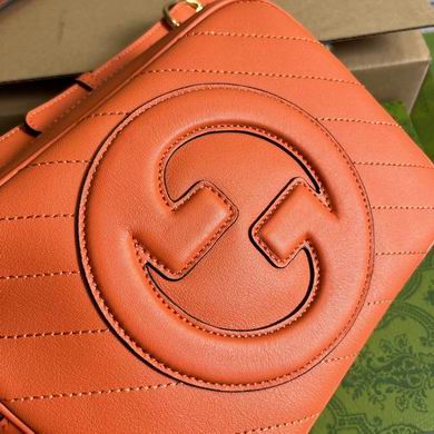 Blondie 742360 21X15.5X5cm MP (6)