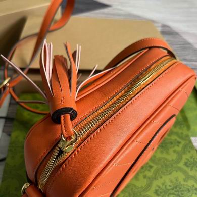 Blondie 742360 21X15.5X5cm MP (7)