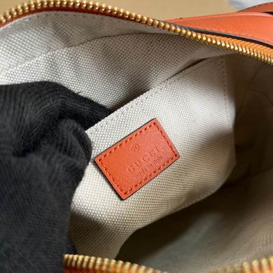 Blondie 742360 21X15.5X5cm MP (8)