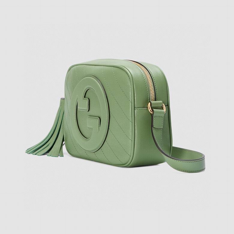 Blondie 742360 21X15.5X5cm MP 3色 (11)