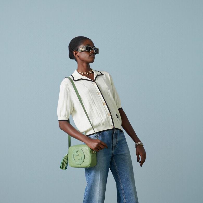 Blondie 742360 21X15.5X5cm MP 3色 (12)