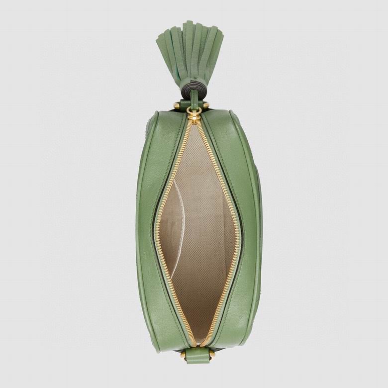 Blondie 742360 21X15.5X5cm MP 3色 (14)