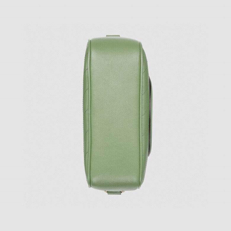 Blondie 742360 21X15.5X5cm MP 3色 (15)