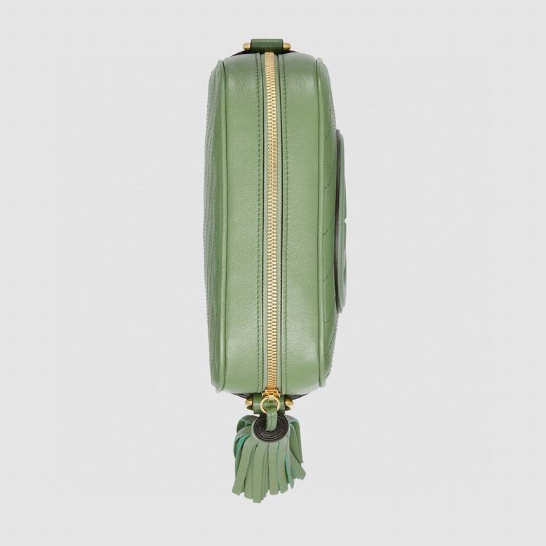 Blondie 742360 21X15.5X5cm MP 3色 (17)