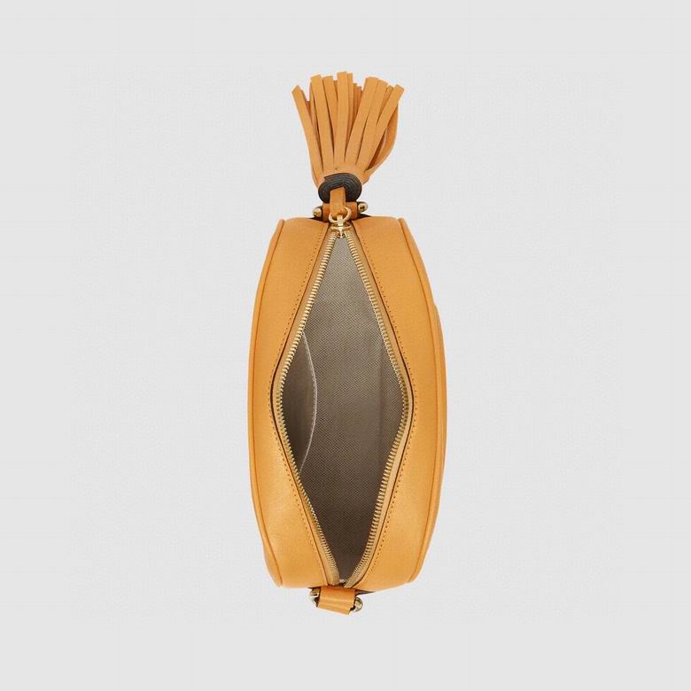 Blondie 742360 21X15.5X5cm MP 3色 (24)