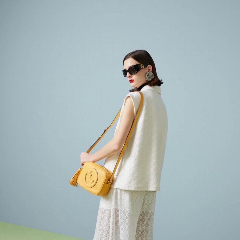 Blondie 742360 21X15.5X5cm MP 3色 (26)