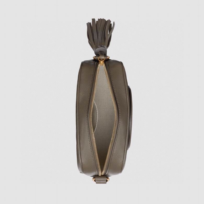 Blondie 742360 21X15.5X5cm MP 3色 (8)