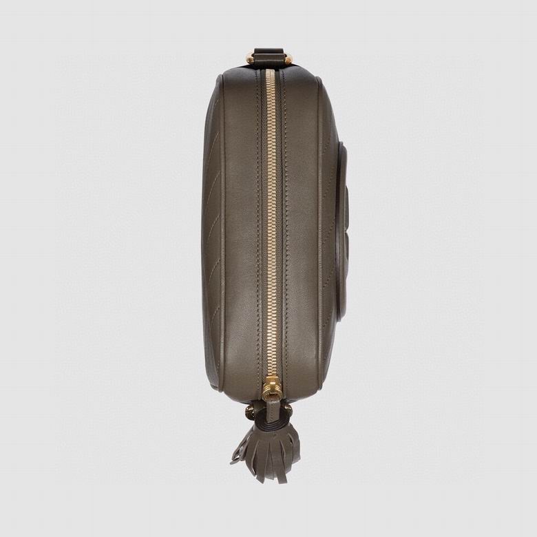 Blondie 742360 21X15.5X5cm MP 3色 (9)