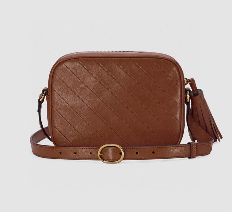 Blondie 742360 21X15.5X5cm MP 4色 (10)