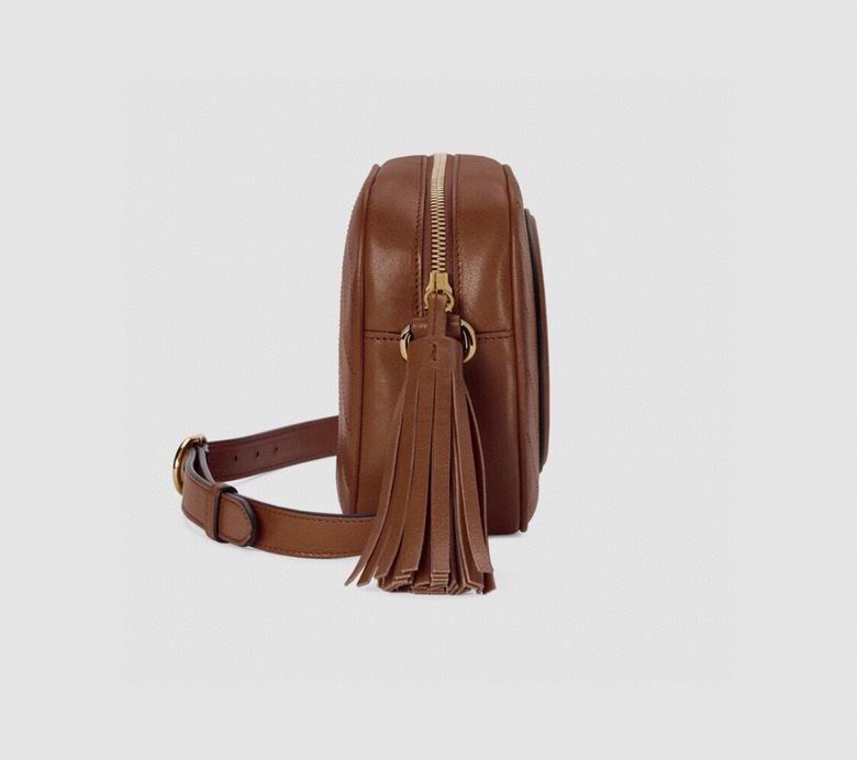 Blondie 742360 21X15.5X5cm MP 4色 (11)