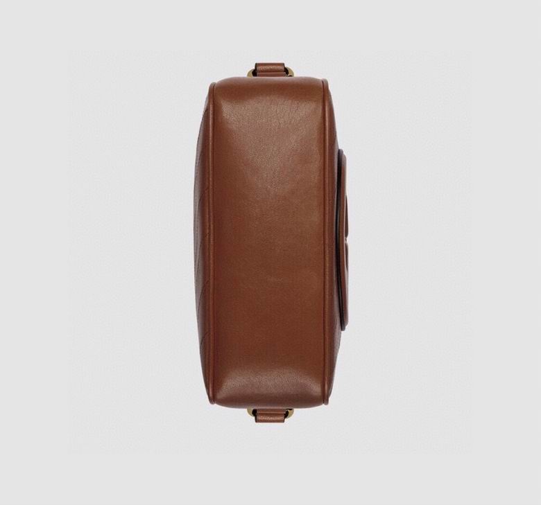 Blondie 742360 21X15.5X5cm MP 4色 (14)