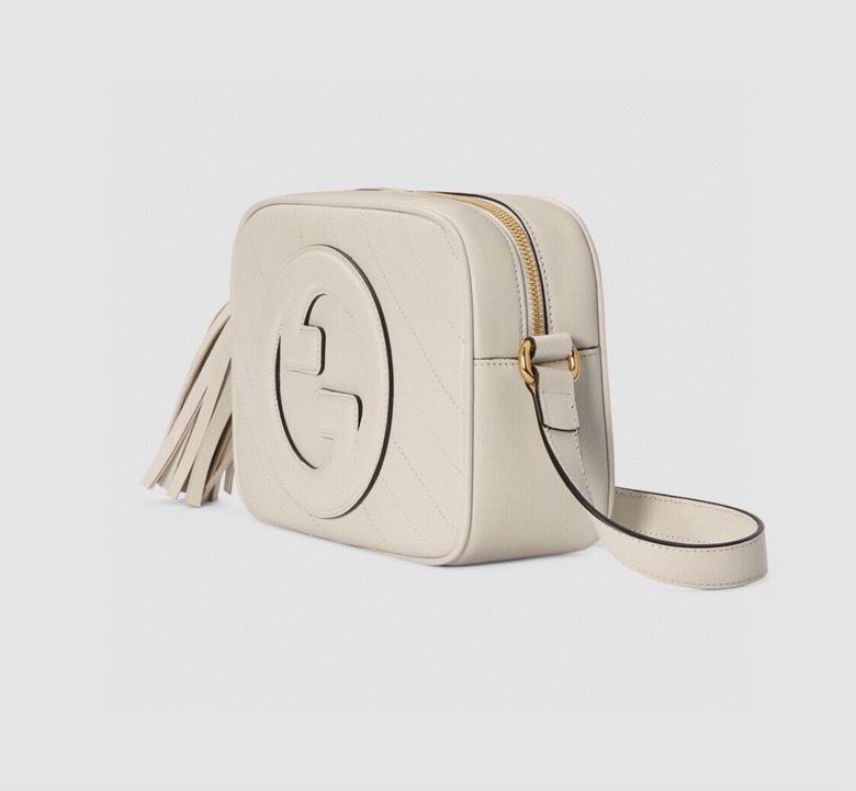 Blondie 742360 21X15.5X5cm MP 4色 (16)