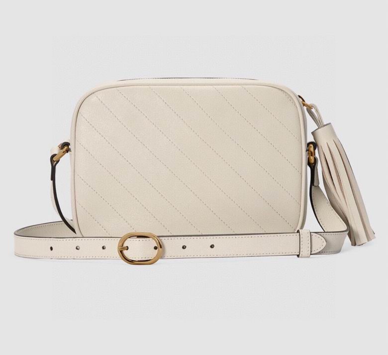 Blondie 742360 21X15.5X5cm MP 4色 (17)