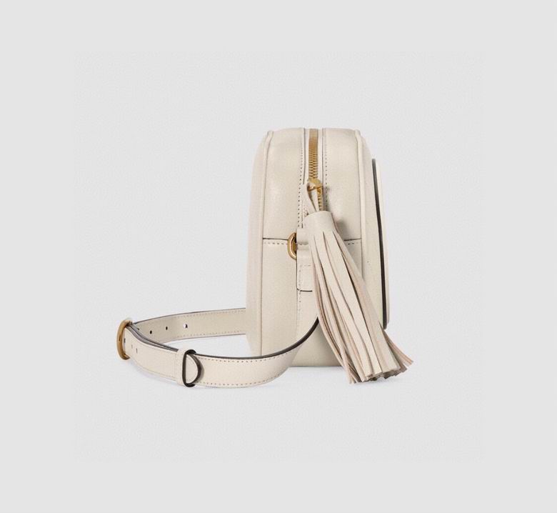 Blondie 742360 21X15.5X5cm MP 4色 (18)