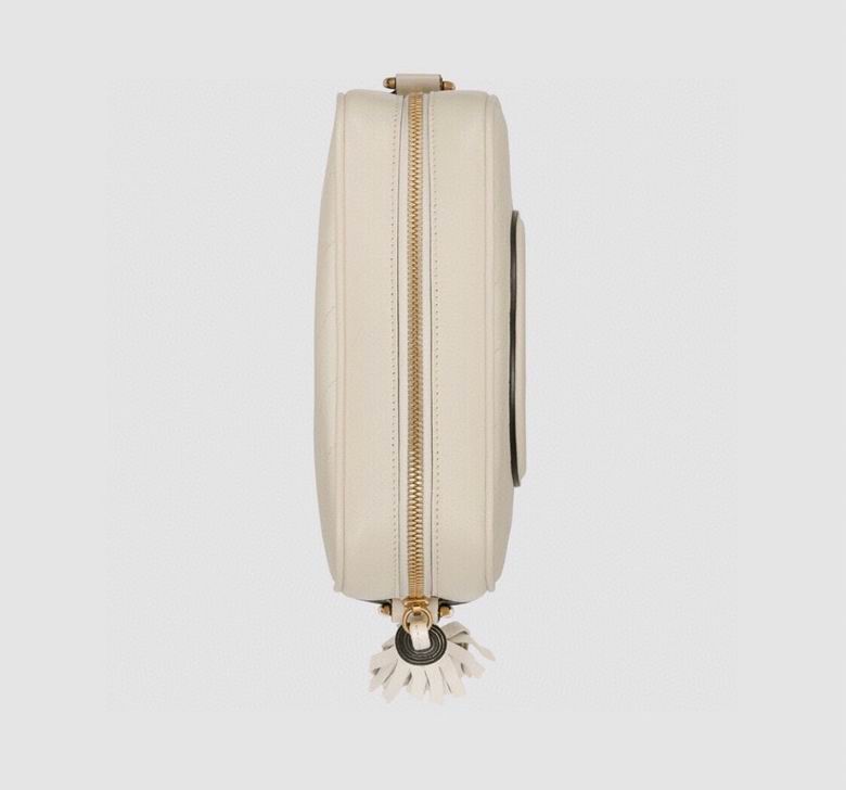 Blondie 742360 21X15.5X5cm MP 4色 (19)