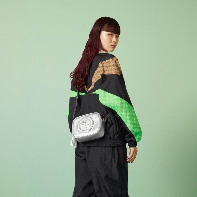 Blondie 742360 21X15.5X5cm MP-1 (5)