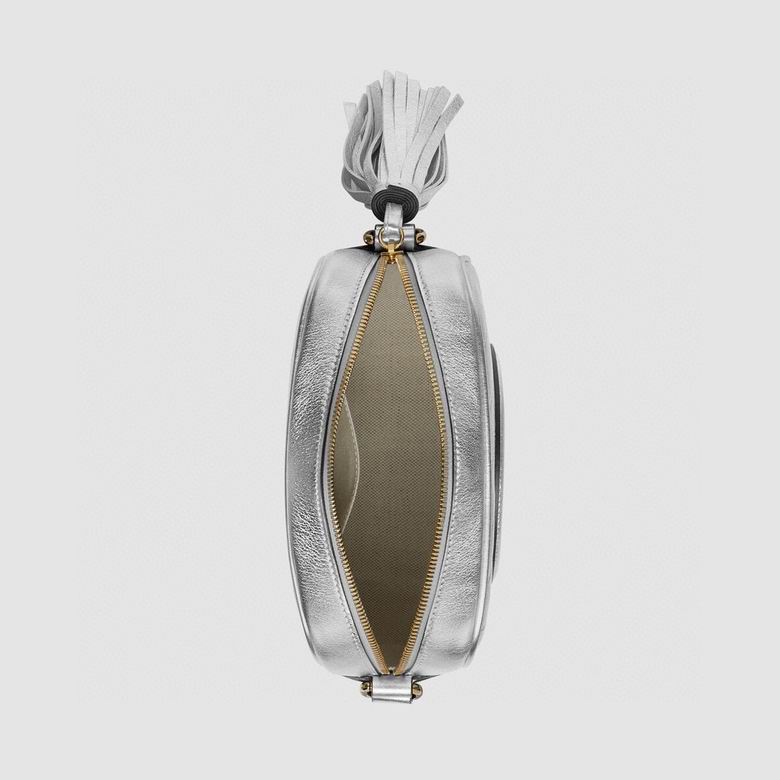 Blondie 742360 21X15.5X5cm MP-1 (8)