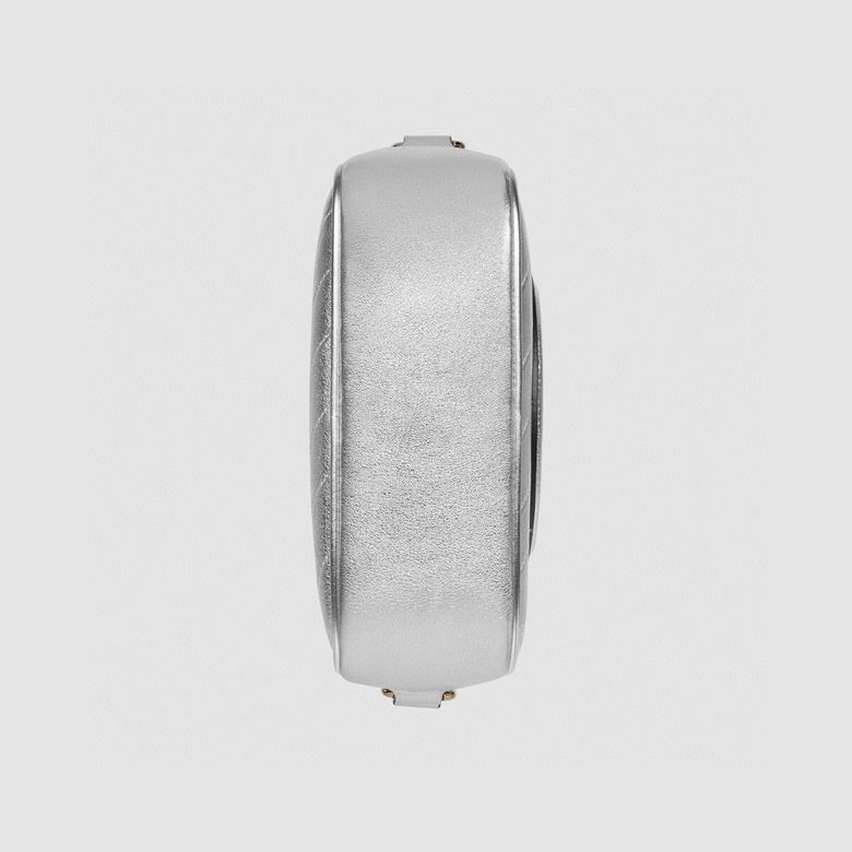 Blondie 742360 21X15.5X5cm MP-1 (9)