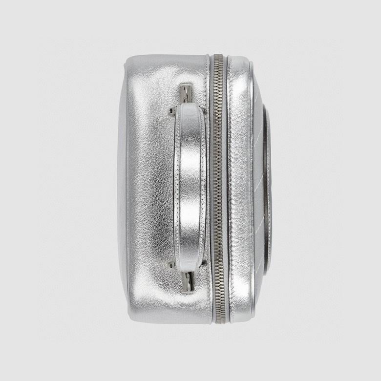 Blondie 744434 17X15X9cm MP (5)