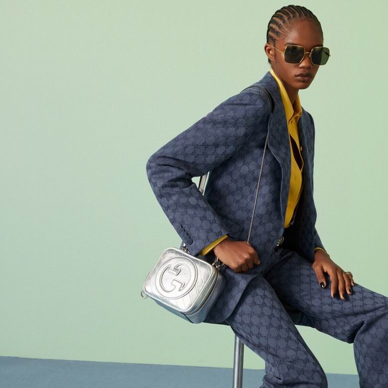 Blondie 744434 17X15X9cm MP (6)