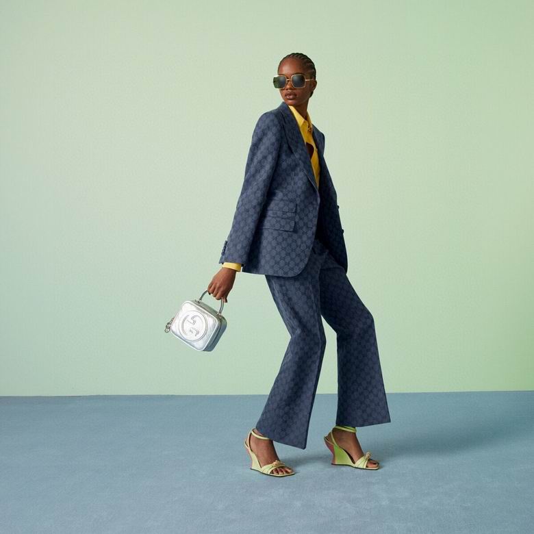 Blondie 744434 17X15X9cm MP (7)