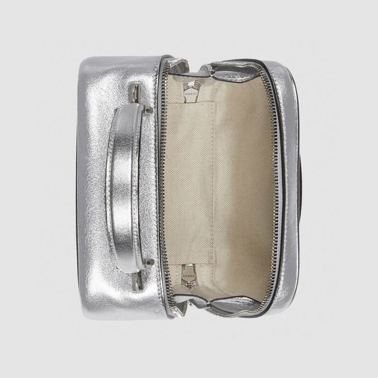 Blondie 744434 17X15X9cm MP (8)