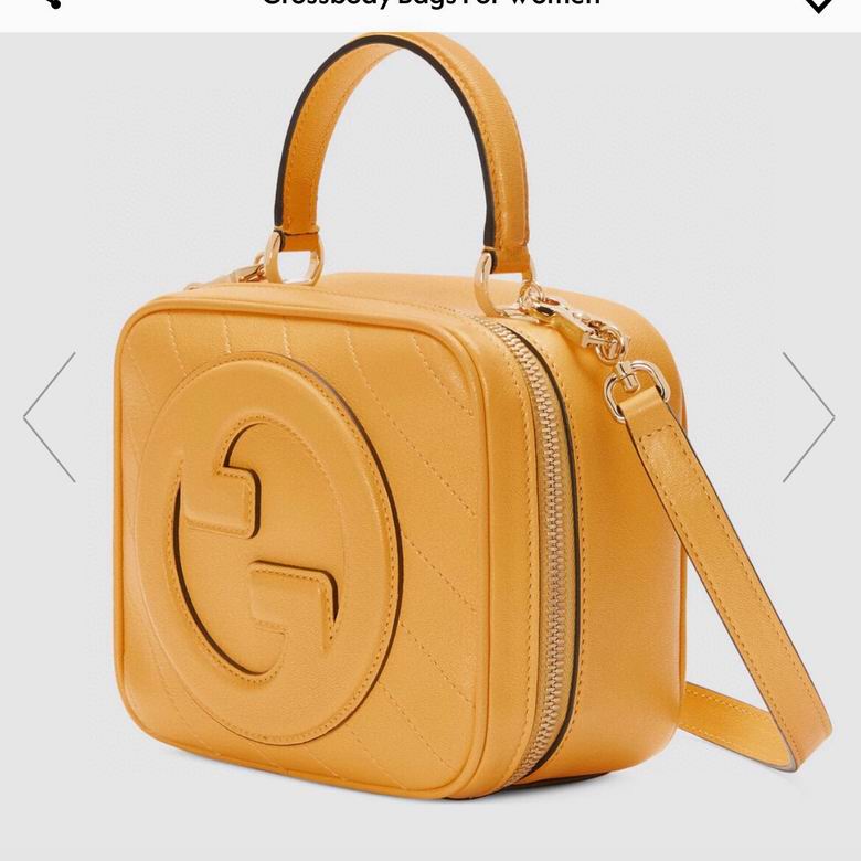 Blondie 744434 17X15X9cm MP 3colour (11)