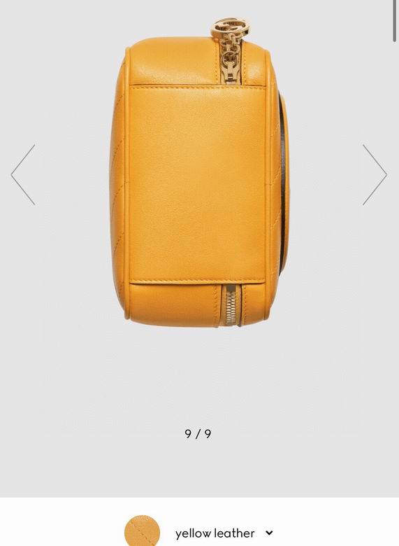 Blondie 744434 17X15X9cm MP 3colour (16)