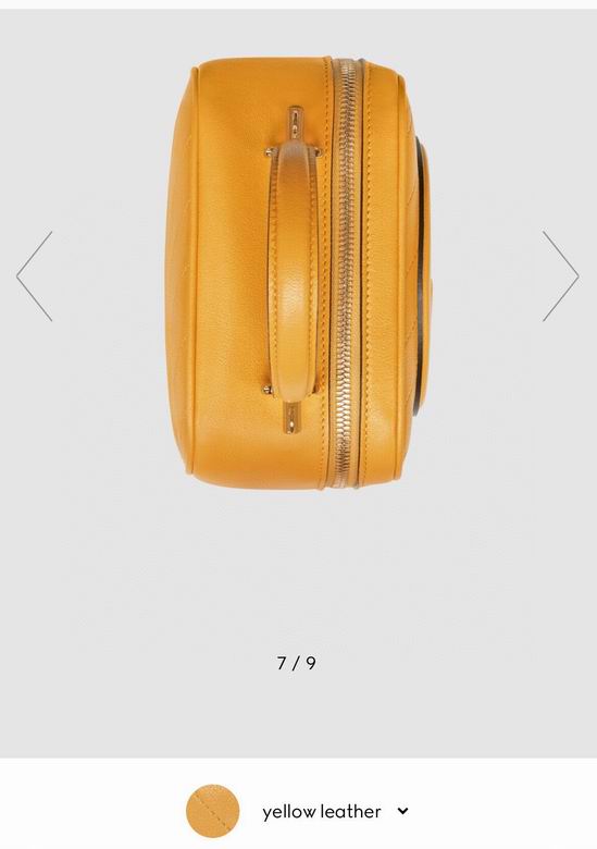 Blondie 744434 17X15X9cm MP 3colour (17)