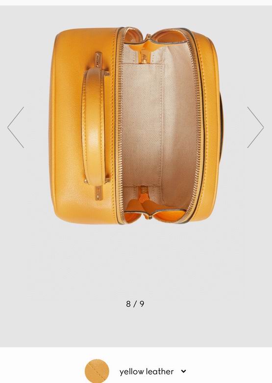 Blondie 744434 17X15X9cm MP 3colour (18)