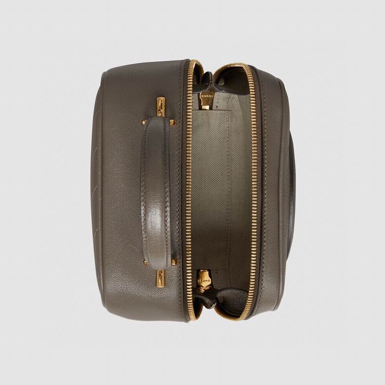 Blondie 744434 17X15X9cm MP 3colour (23)