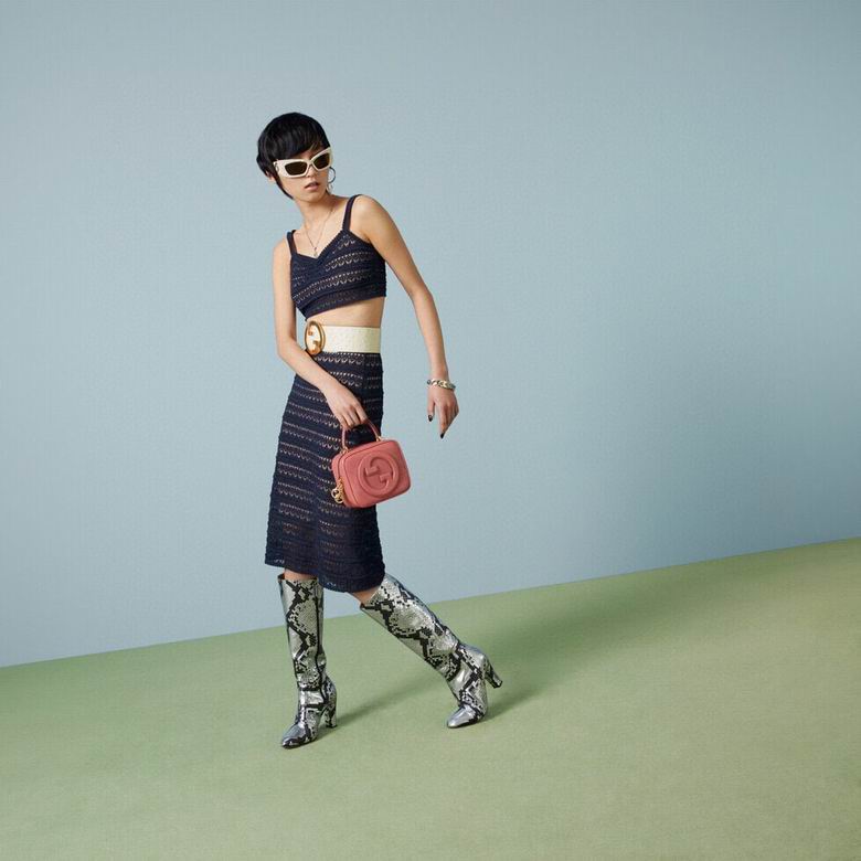 Blondie 744434 17X15X9cm MP 3colour (3)