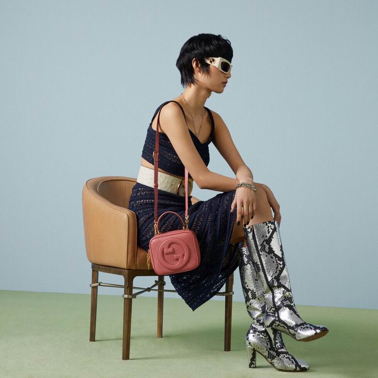 Blondie 744434 17X15X9cm MP 3colour (4)