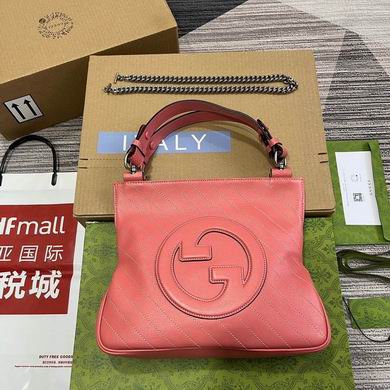 Blondie 751518 24X30X6cm MP 1 (1)