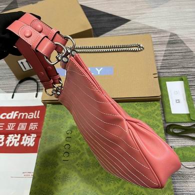 Blondie 751518 24X30X6cm MP 1 (3)