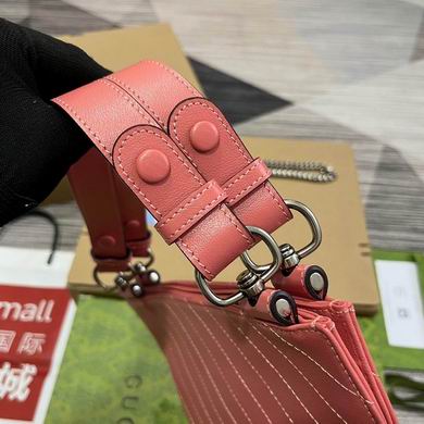 Blondie 751518 24X30X6cm MP 1 (7)