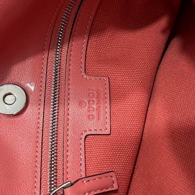 Blondie 751518 24X30X6cm MP 1 (8)