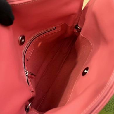 Blondie 751518 24X30X6cm MP 1 (9)