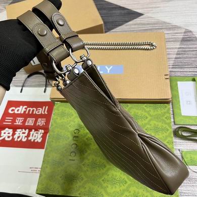 Blondie 751518 24X30X6cm MP 2 (3)