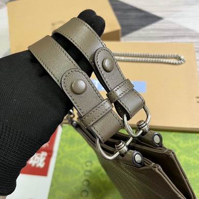 Blondie 751518 24X30X6cm MP 2 (5)