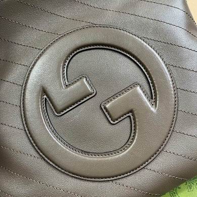 Blondie 751518 24X30X6cm MP 2 (6)