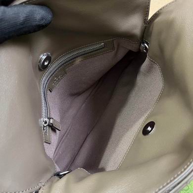 Blondie 751518 24X30X6cm MP 2 (7)