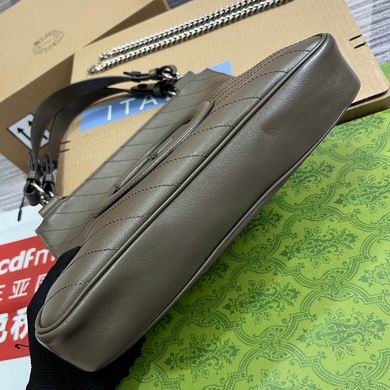 Blondie 751518 24X30X6cm MP 2 (8)