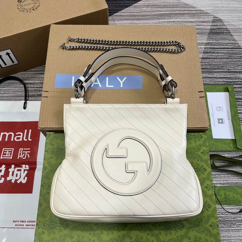 Blondie 751518 24X30X6cm MP 3 (1)