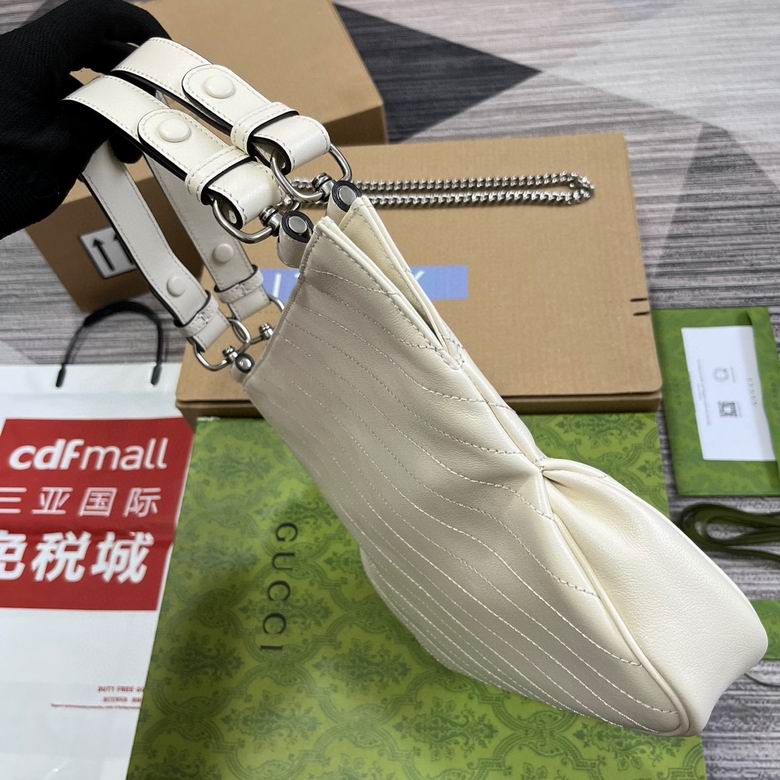 Blondie 751518 24X30X6cm MP 3 (3)