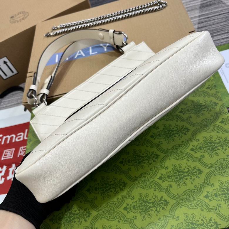 Blondie 751518 24X30X6cm MP 3 (6)