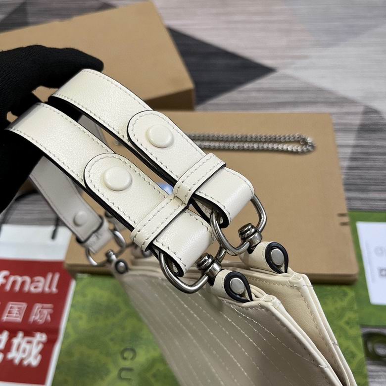 Blondie 751518 24X30X6cm MP 3 (7)