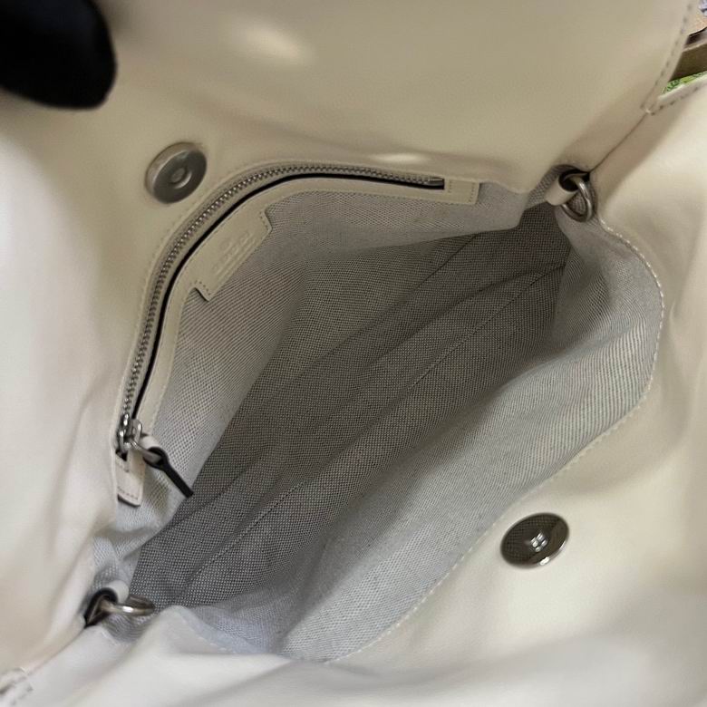 Blondie 751518 24X30X6cm MP 3 (8)